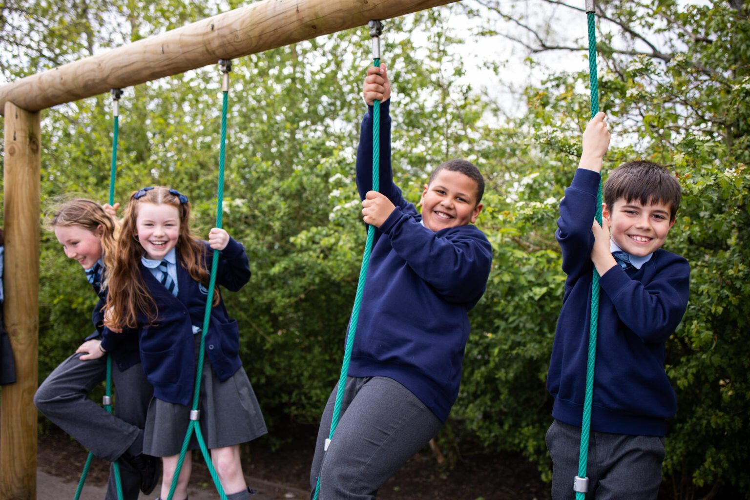 Our schools st teresa of calcutta catholic academy trust