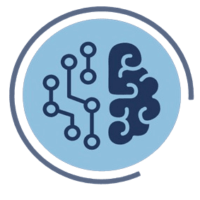 Innovation Logo Clear Background
