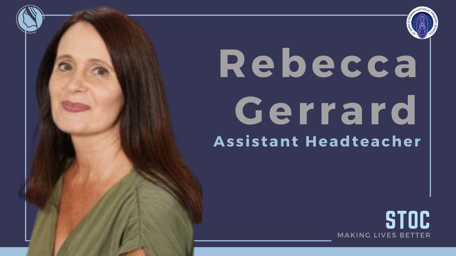 Click to open lightbox