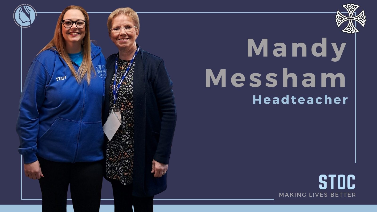 Click to open lightbox