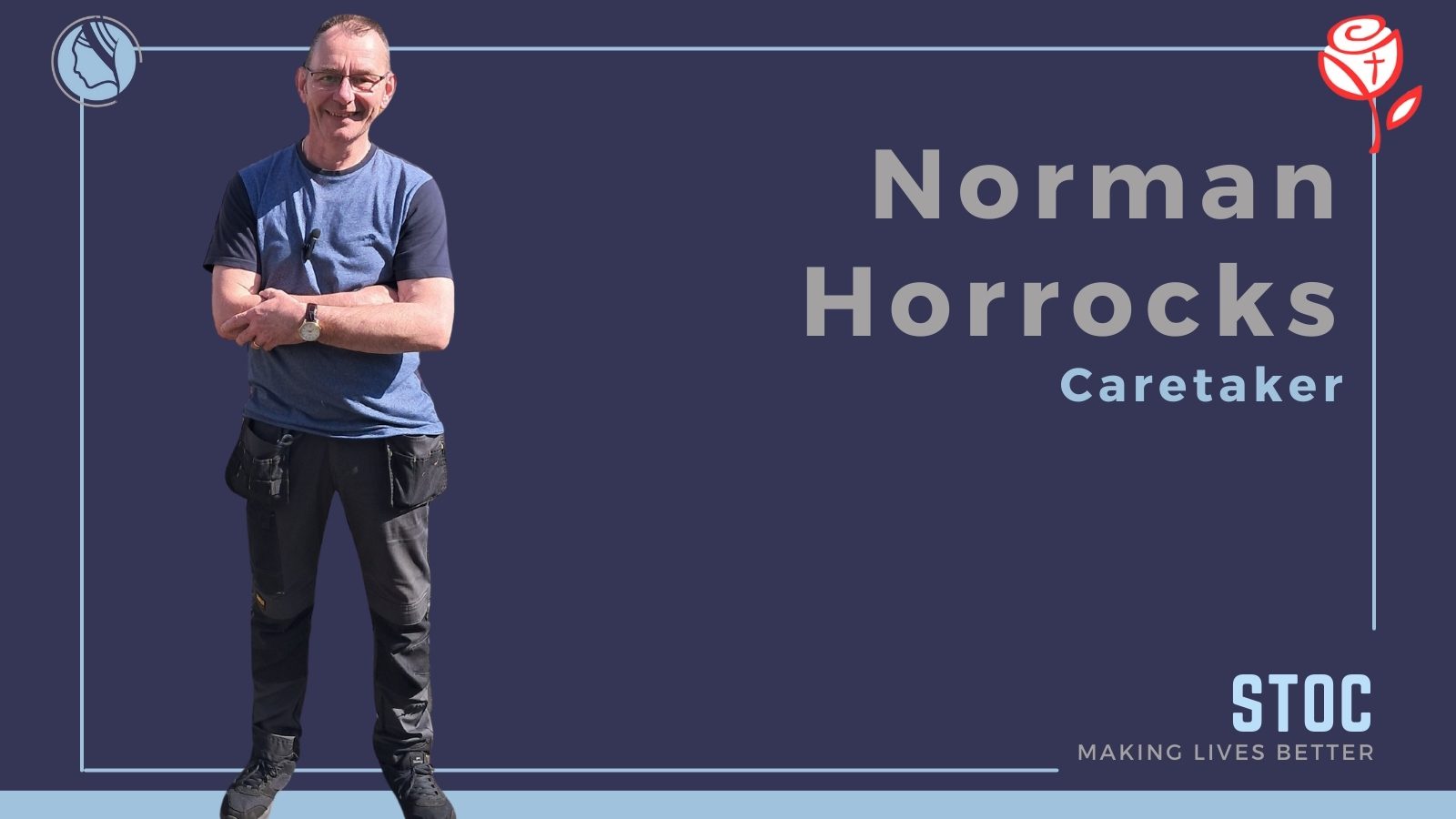 Click to open lightbox