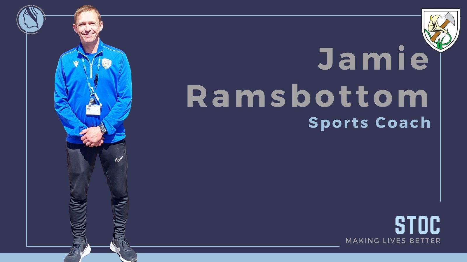 Click to open lightbox