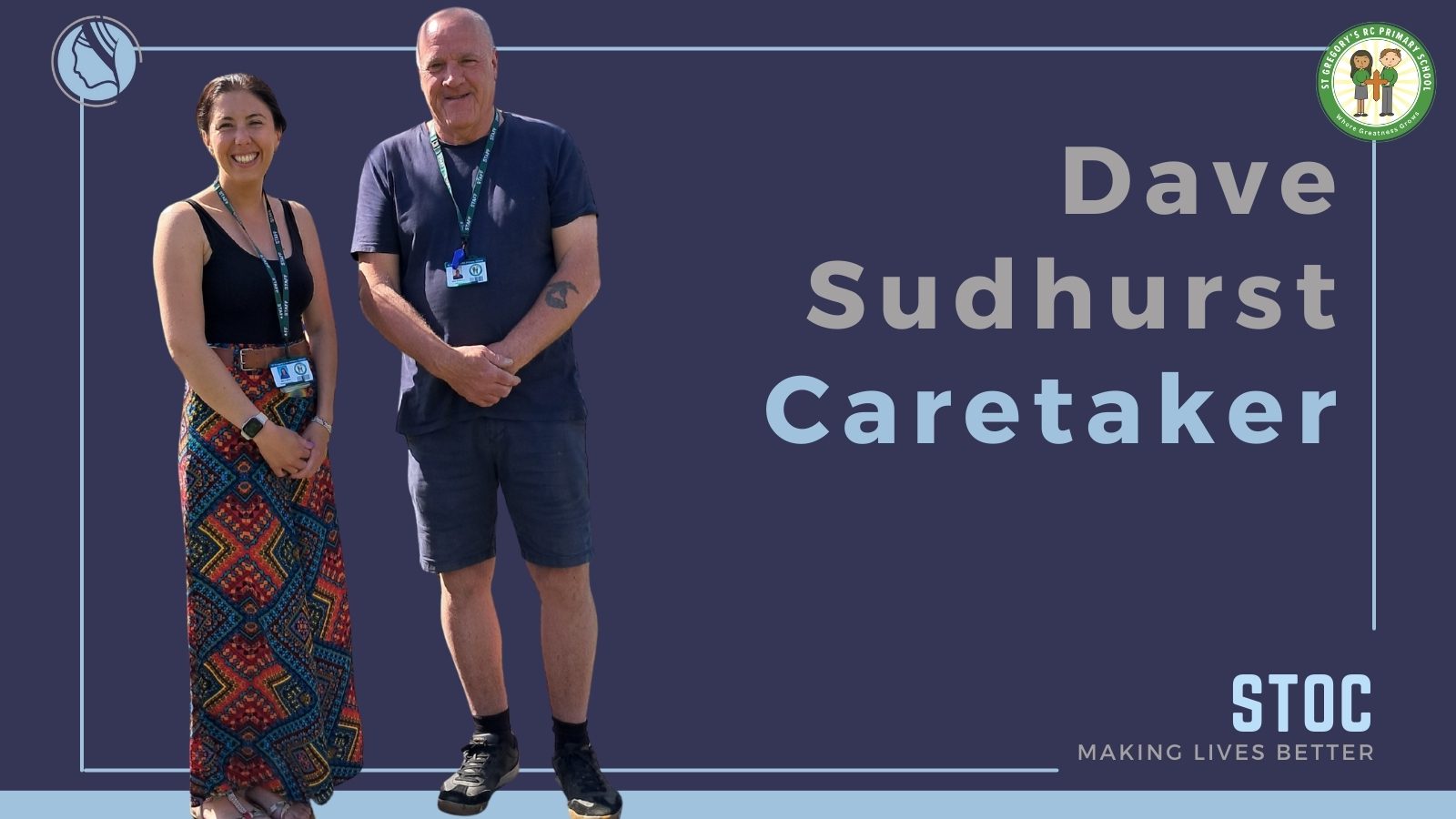 Click to open lightbox