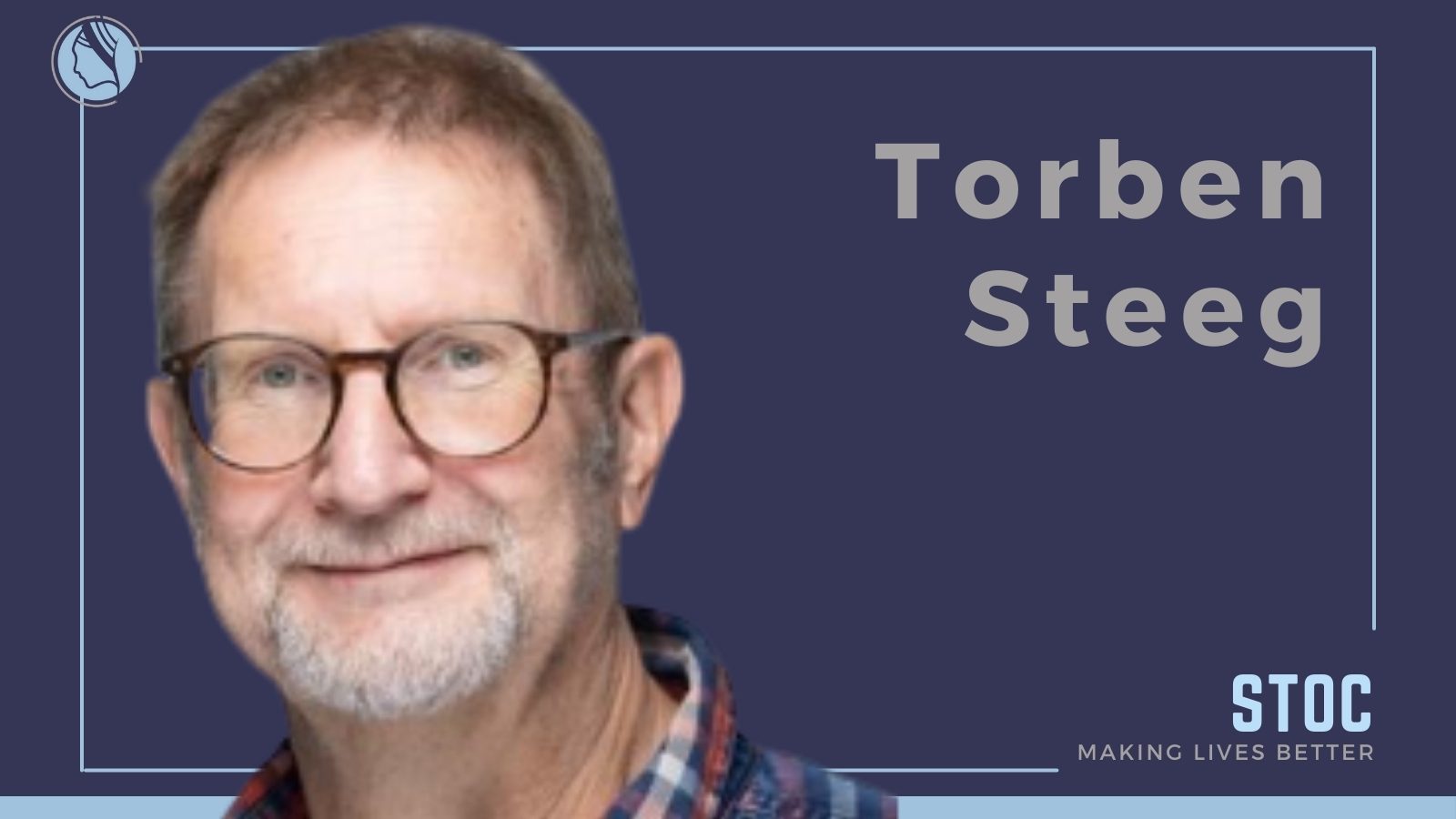 Torben Steeg