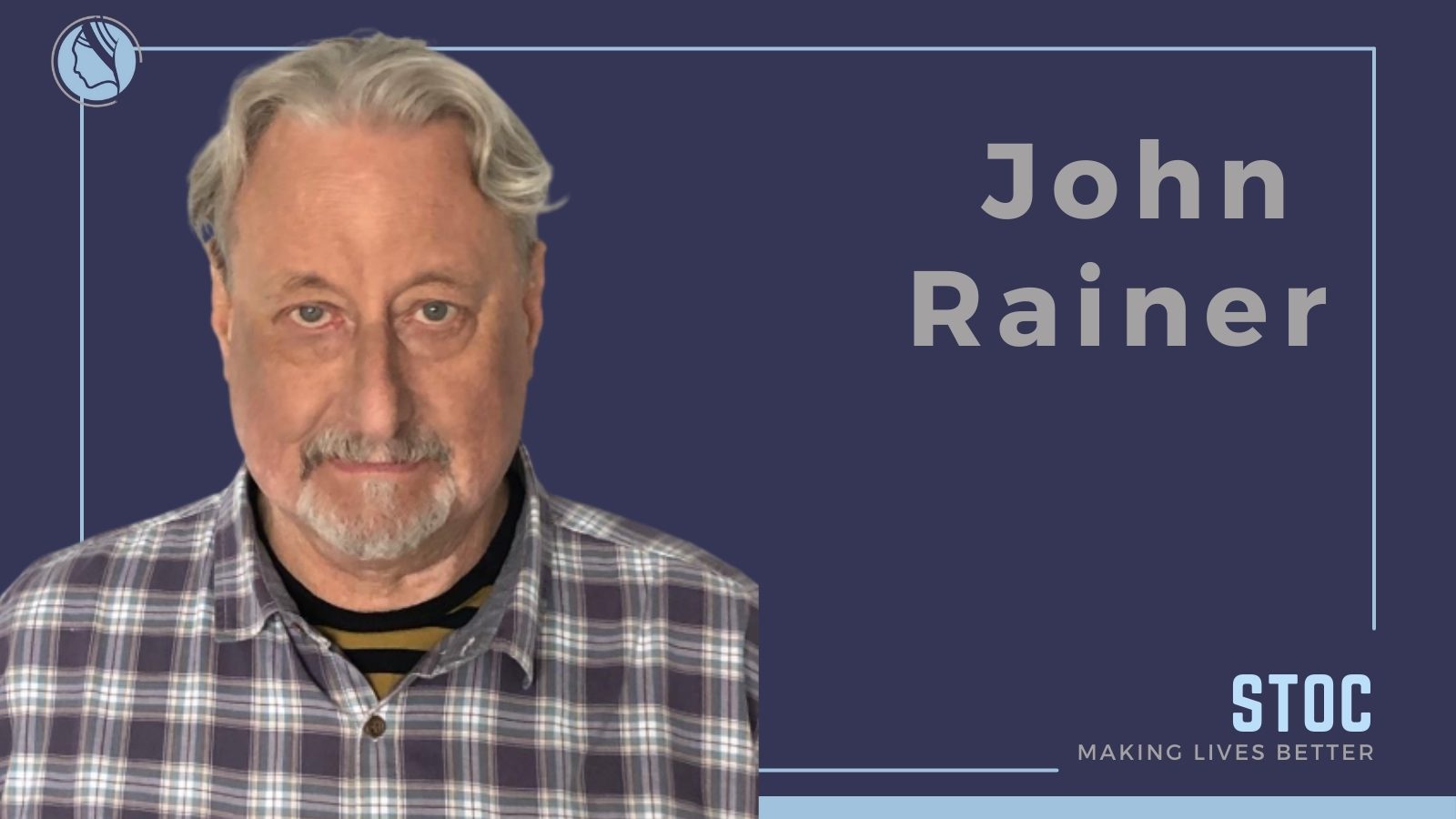 John Rainer