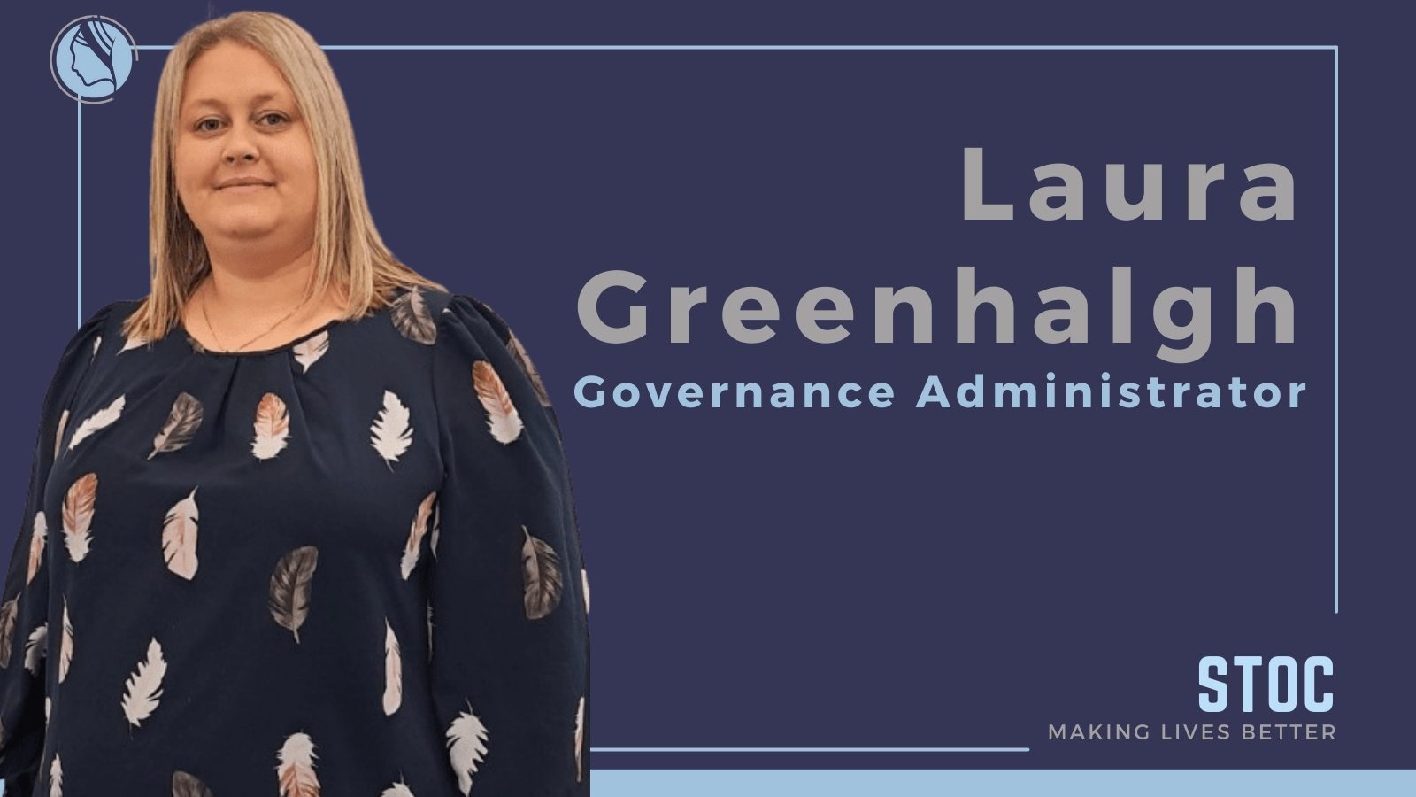 Click to open lightbox