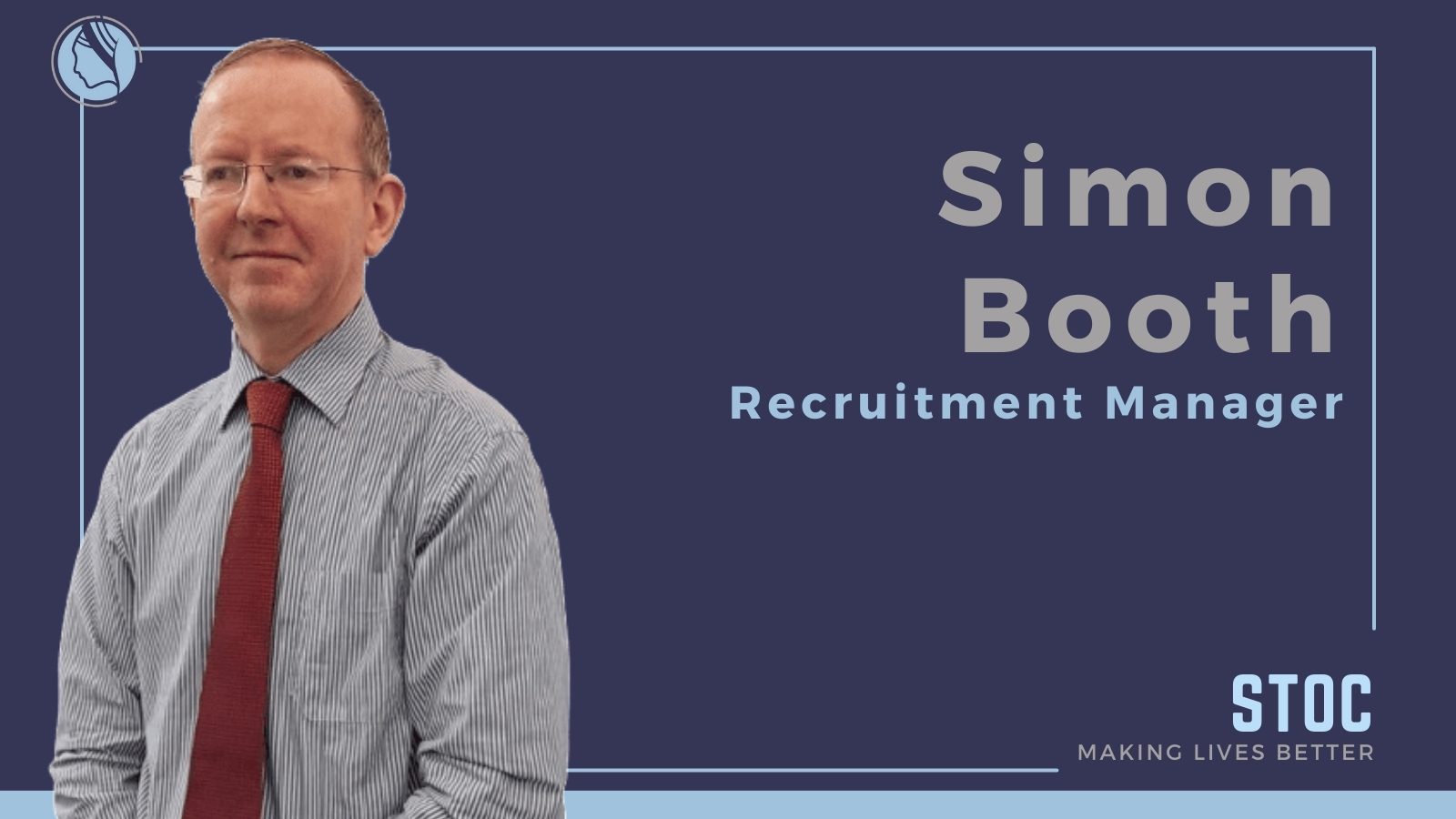 Click to open lightbox