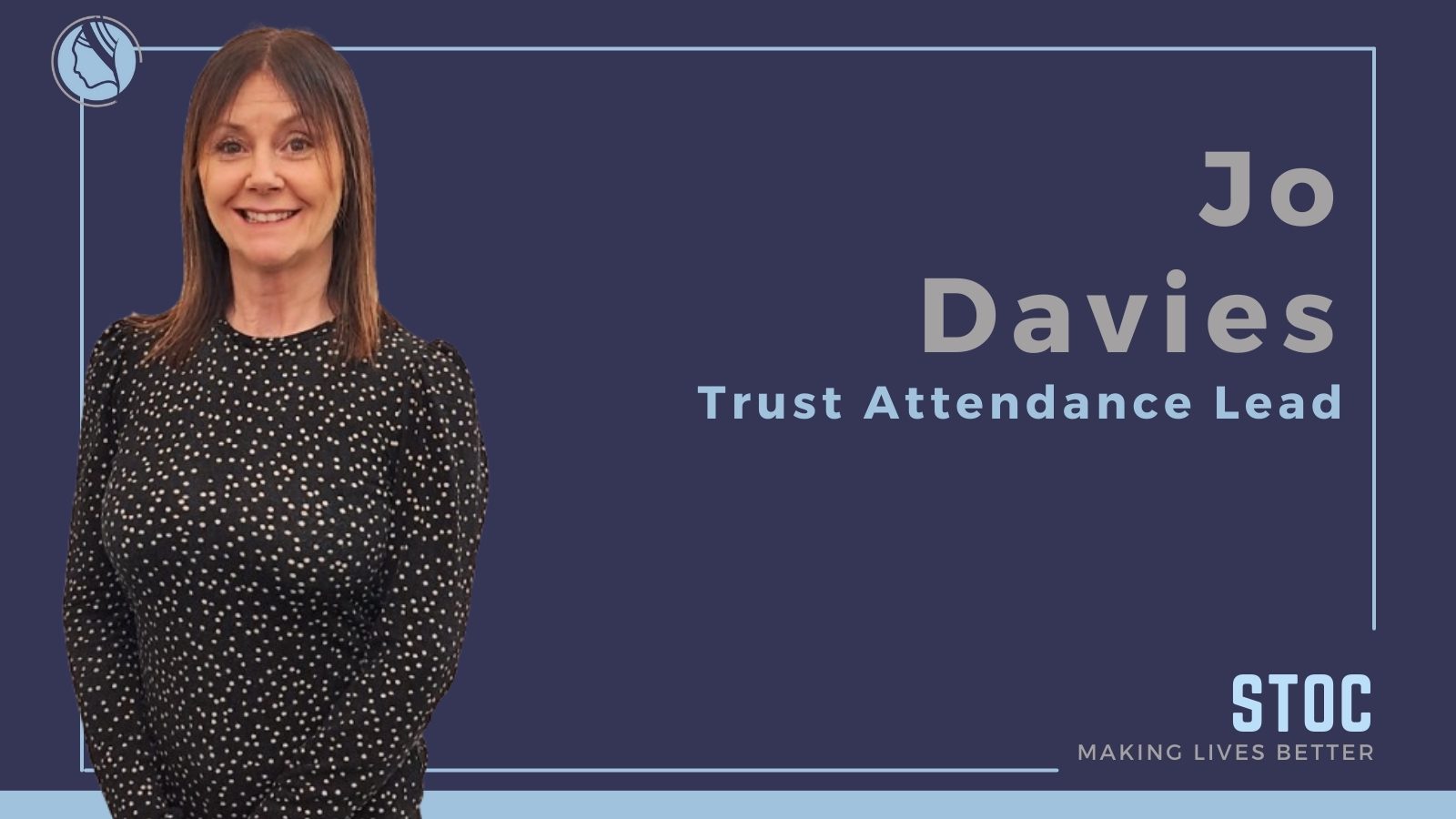 Click to open lightbox