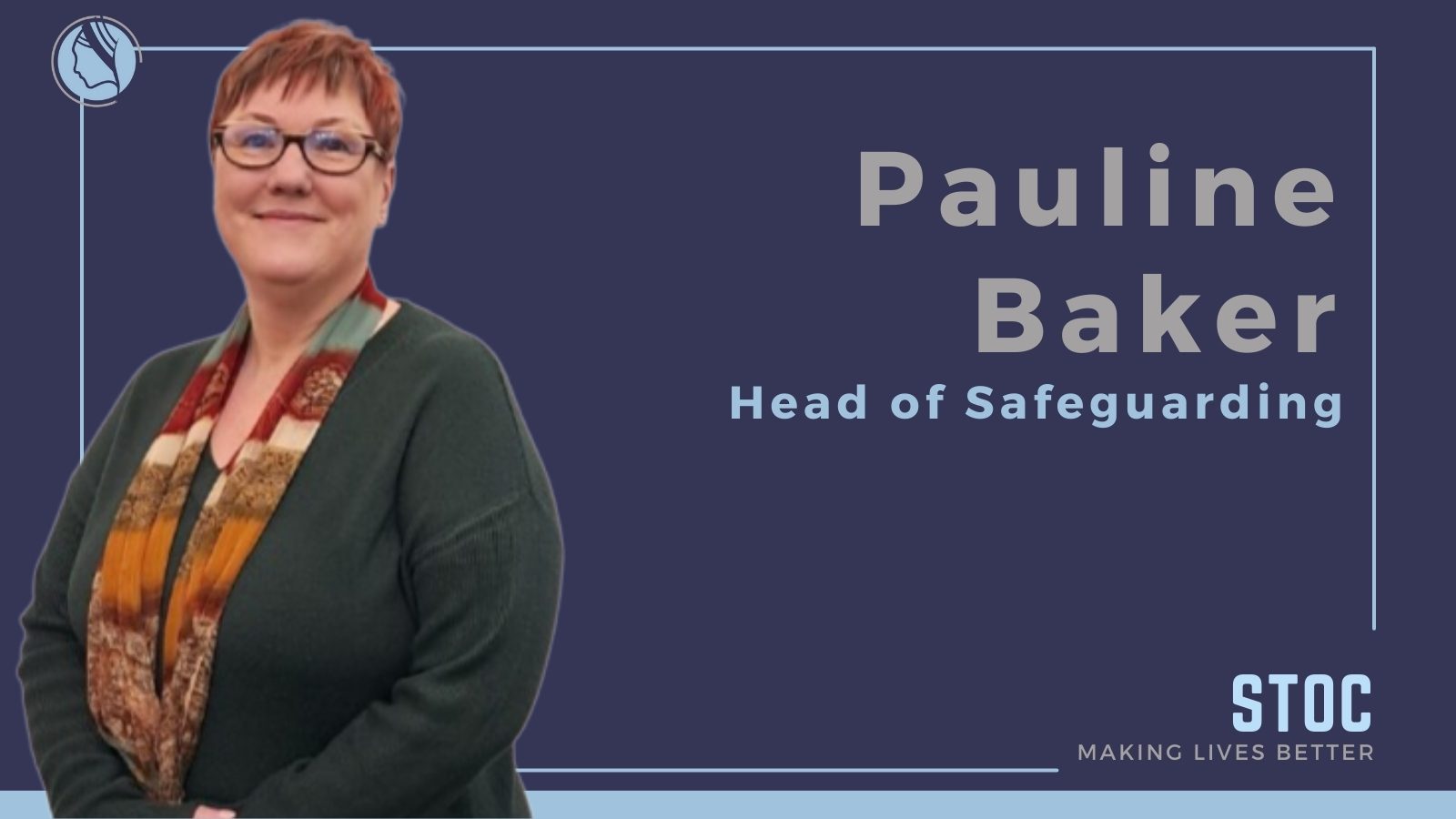 Click to open lightbox