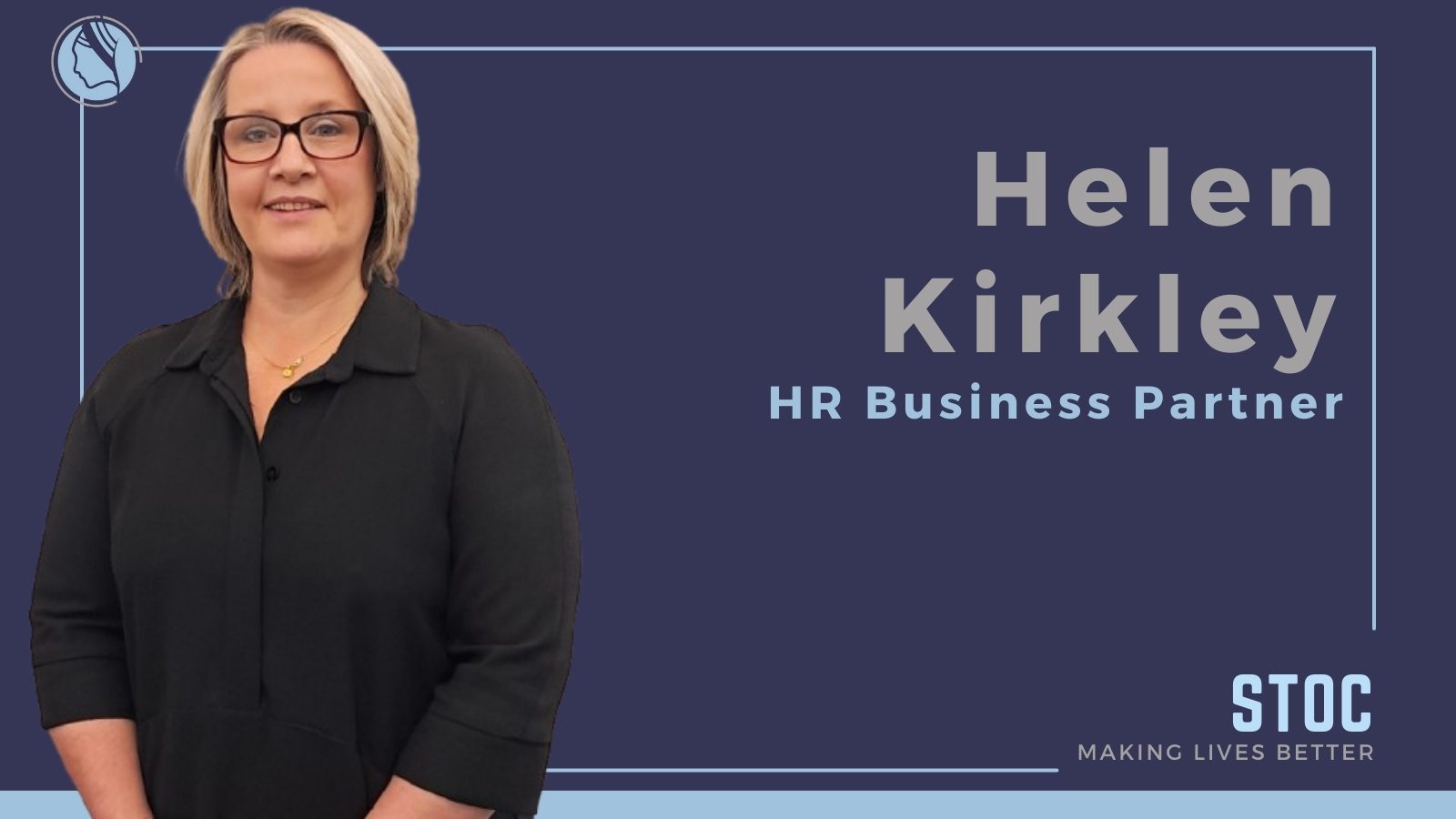 Click to open lightbox