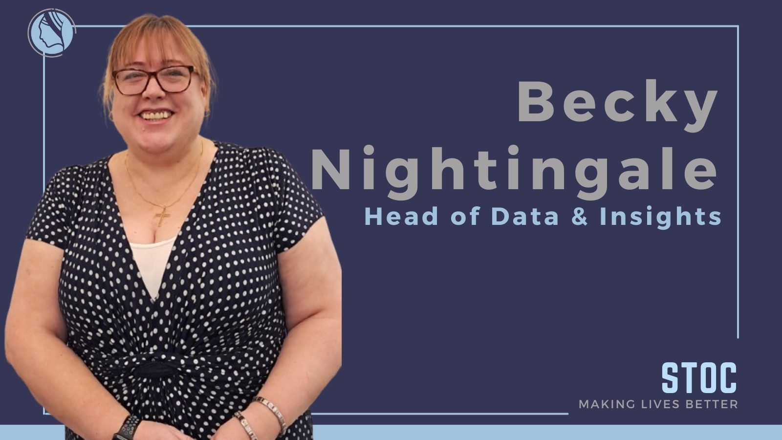 Click to open lightbox