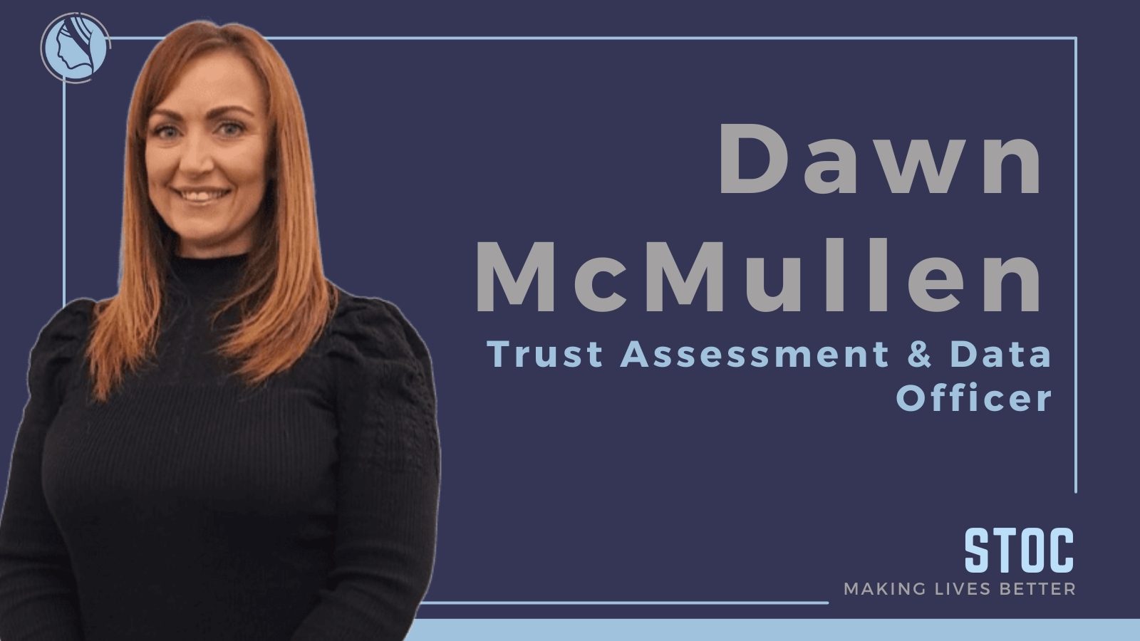 Click to open lightbox