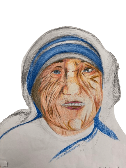 Click to open lightbox