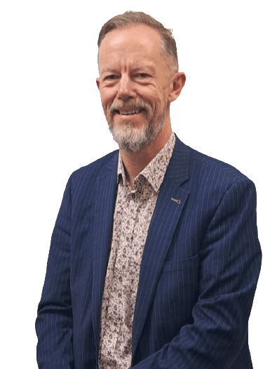 20251015 094756 Removebg Preview (1)