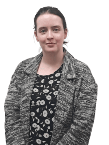 20251110 142854 1 Removebg Preview (1)