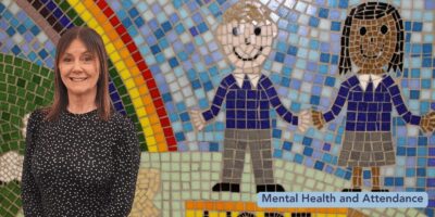 When Mental Health Affects Attendance: What Support Can Mean for a Family