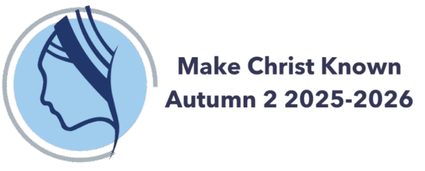 Screenshot 2025 12 17 144843 Removebg Preview