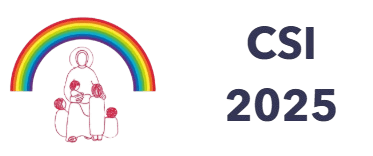 Screenshot 2025 12 19 103401 Removebg Preview