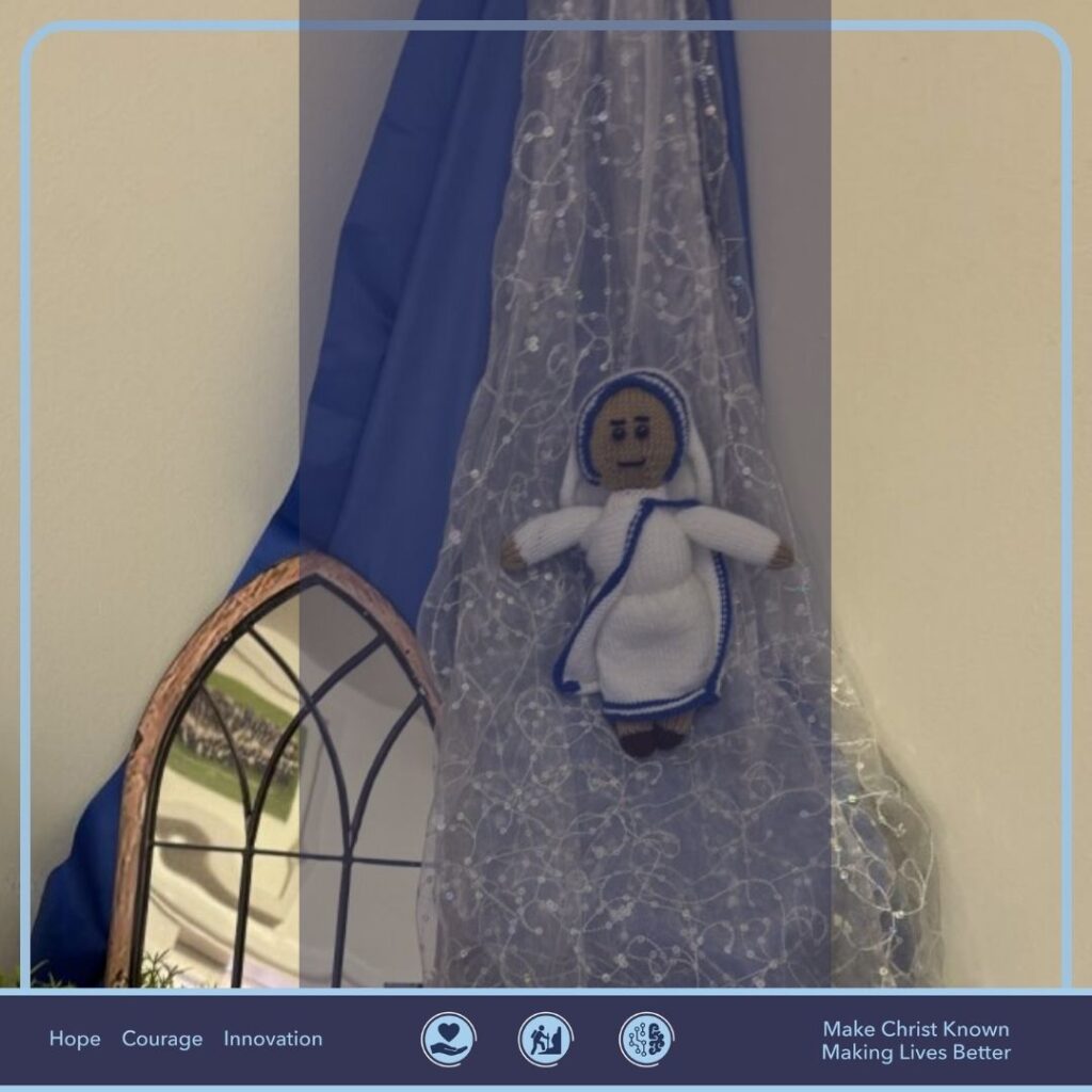 Welcome from our Head of Service