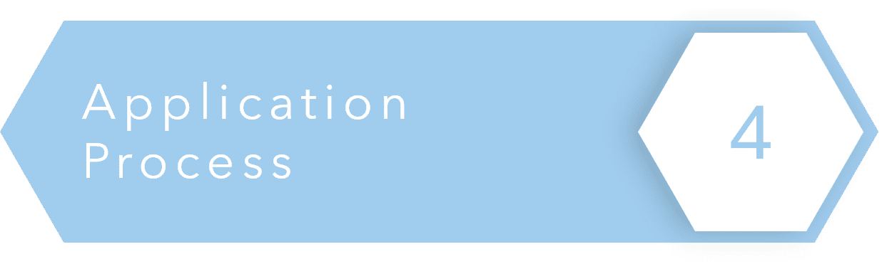 Click to open lightbox