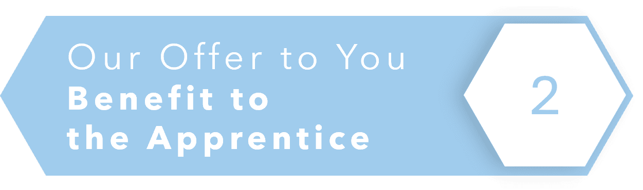 Click to open lightbox