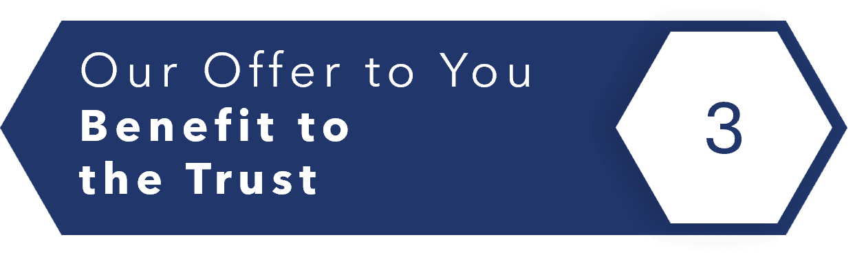 Click to open lightbox