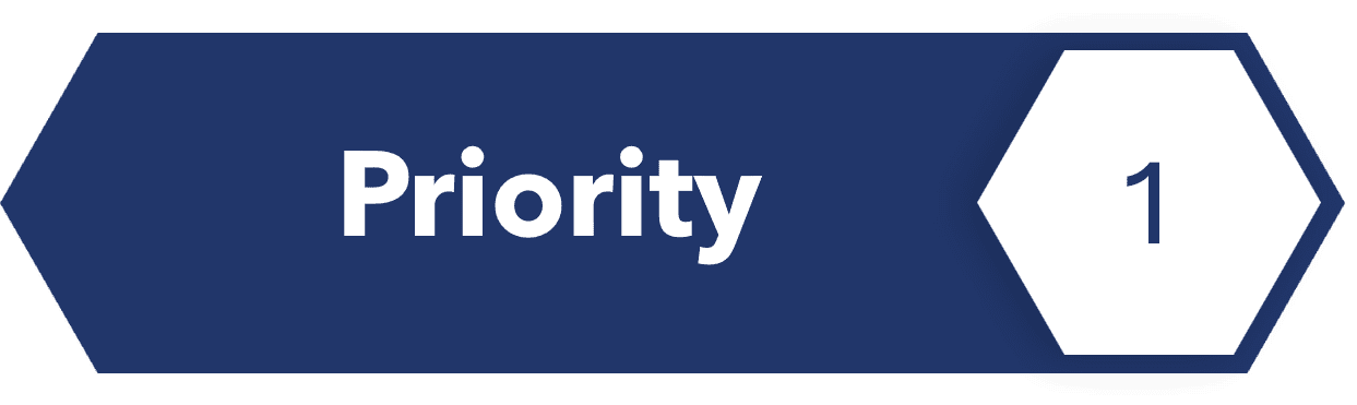 Click to open lightbox