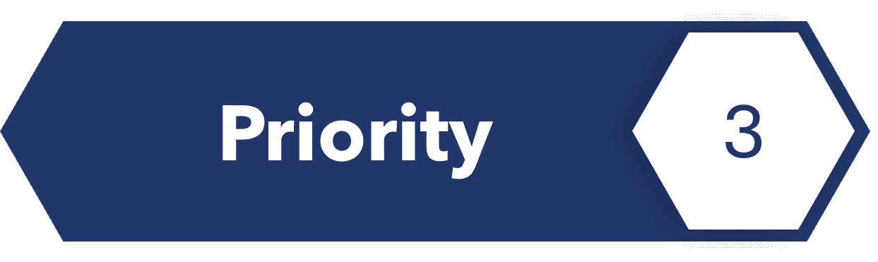 Click to open lightbox