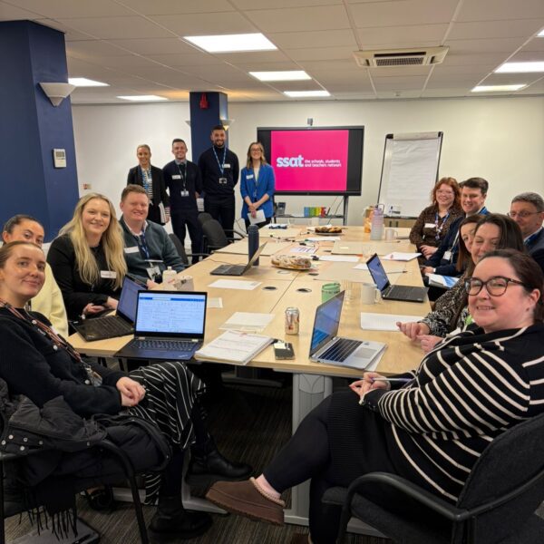 E4e8e93b C65e 45cd Ba34 44925ec41c7e