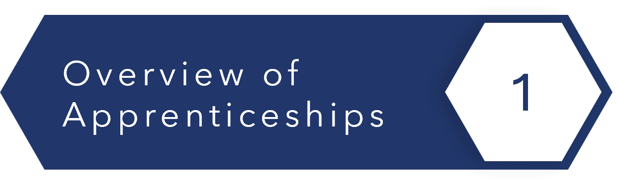 Click to open lightbox