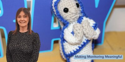 Making Attendance Monitoring Meaningful