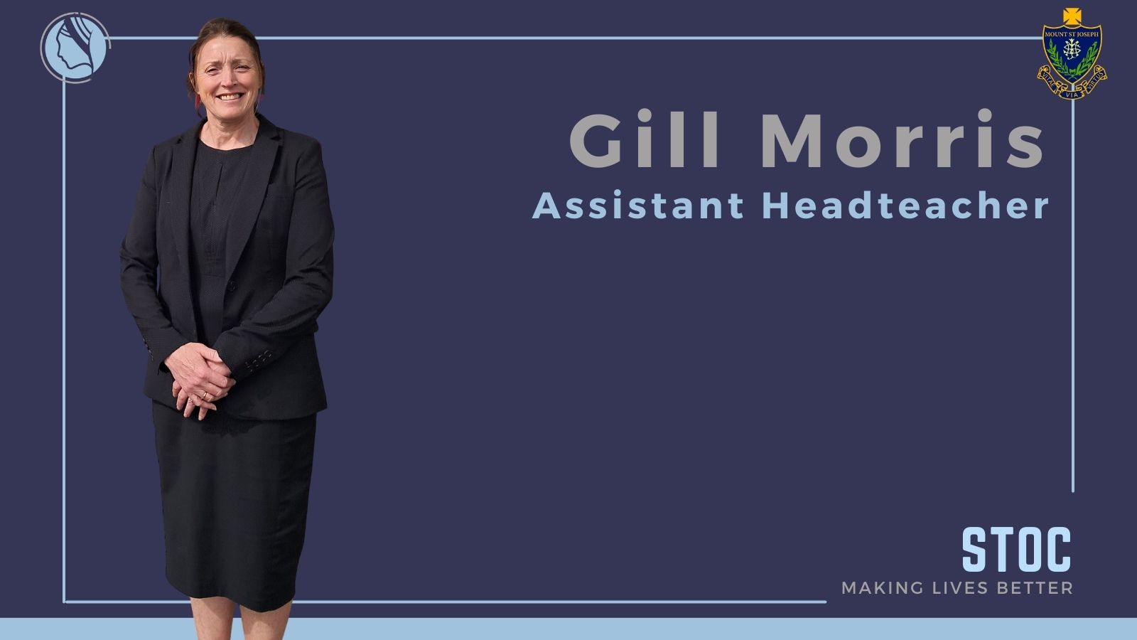 Click to open lightbox