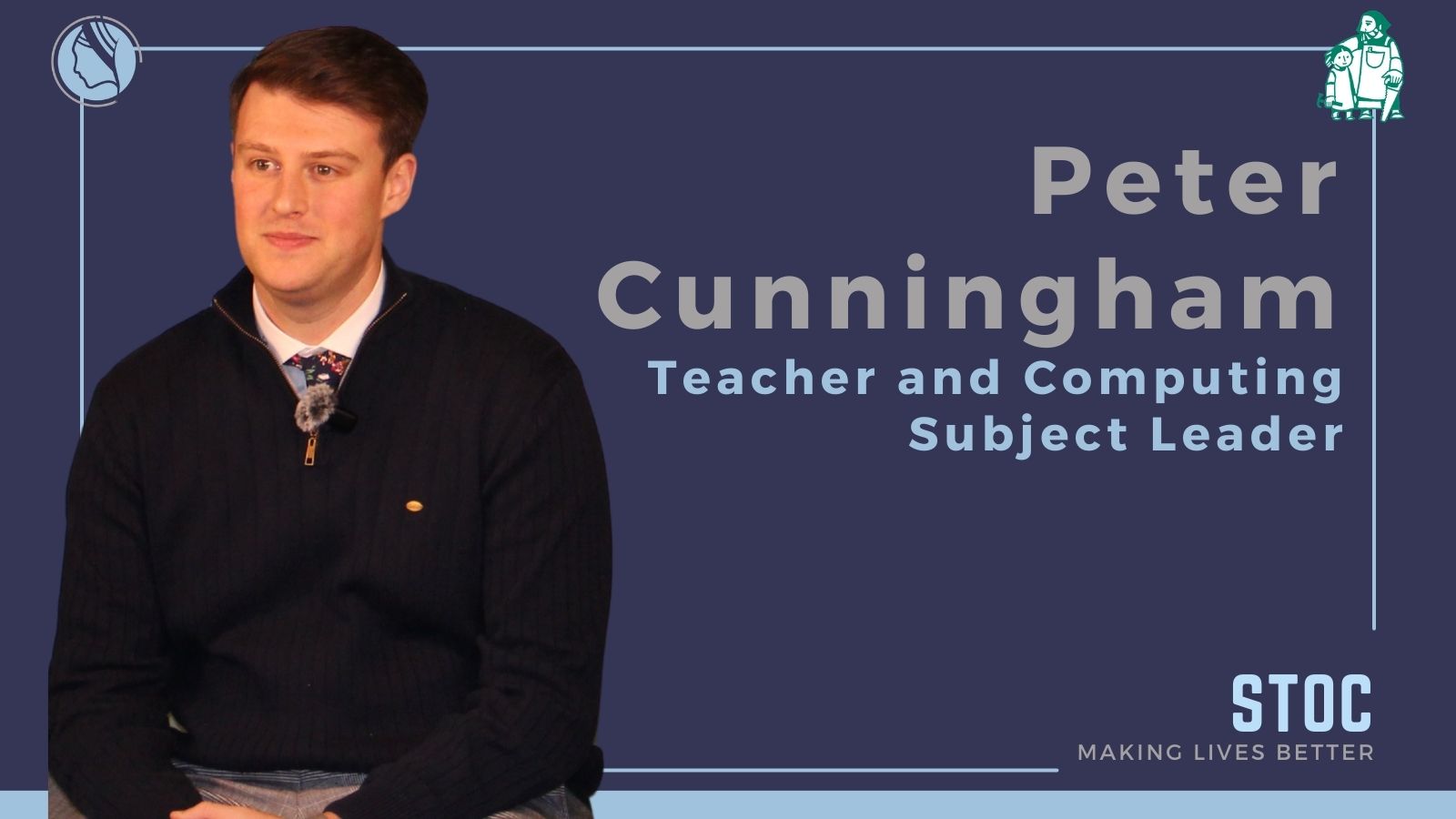 Click to open lightbox