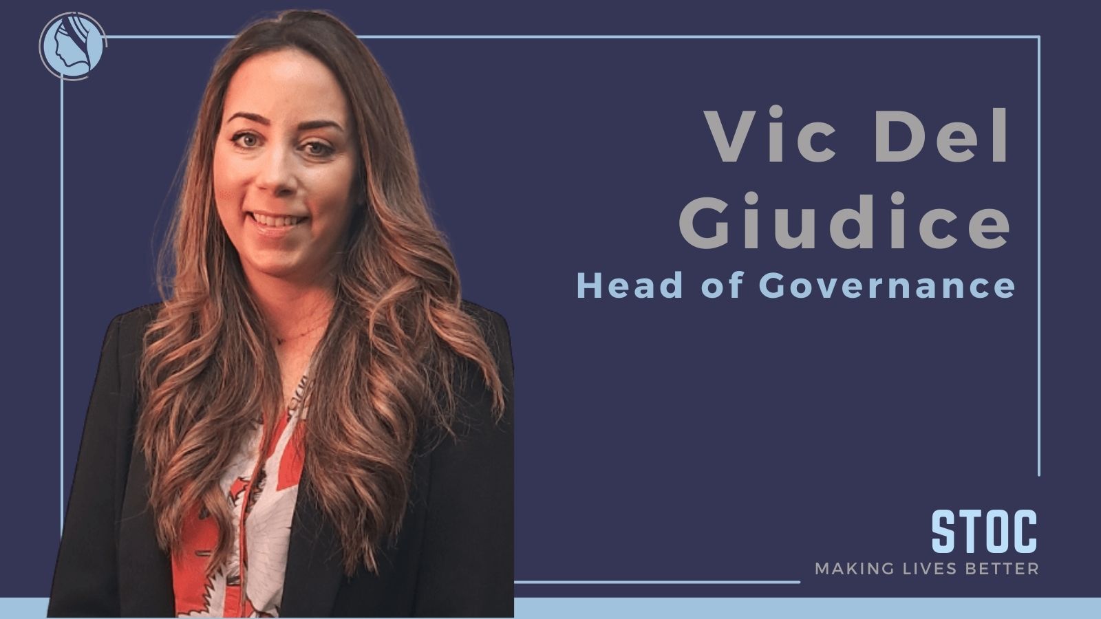 Click to open lightbox