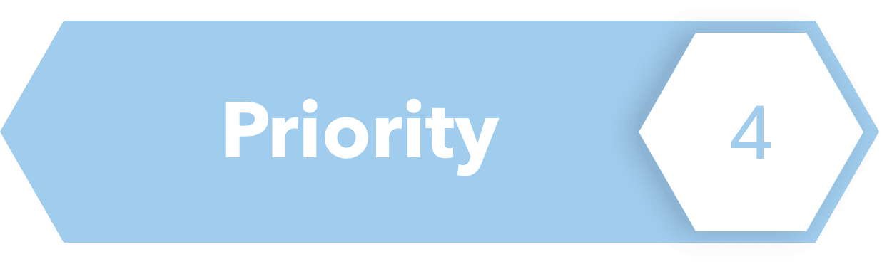 Click to open lightbox