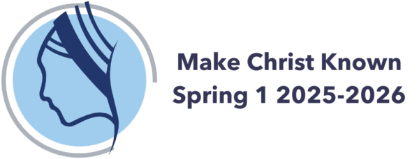 Website Latest News (1)