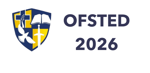 Website Latest News 2