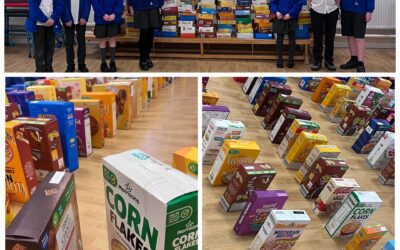 Dc819868 4e8a 4bf9 Ac59 C1e898358c40