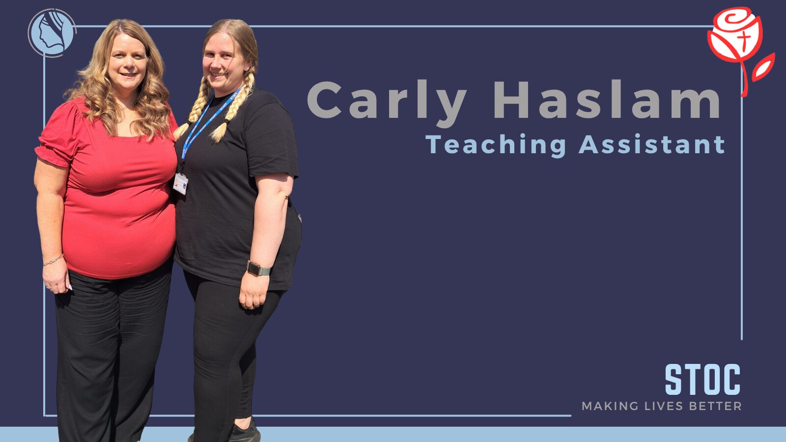 Click to open lightbox