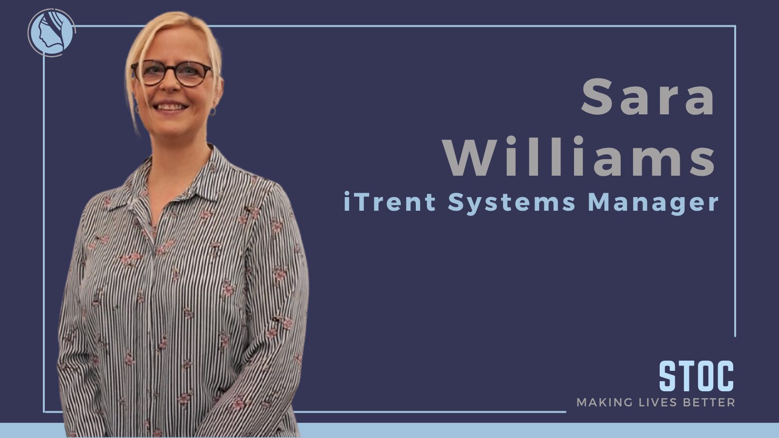 Click to open lightbox