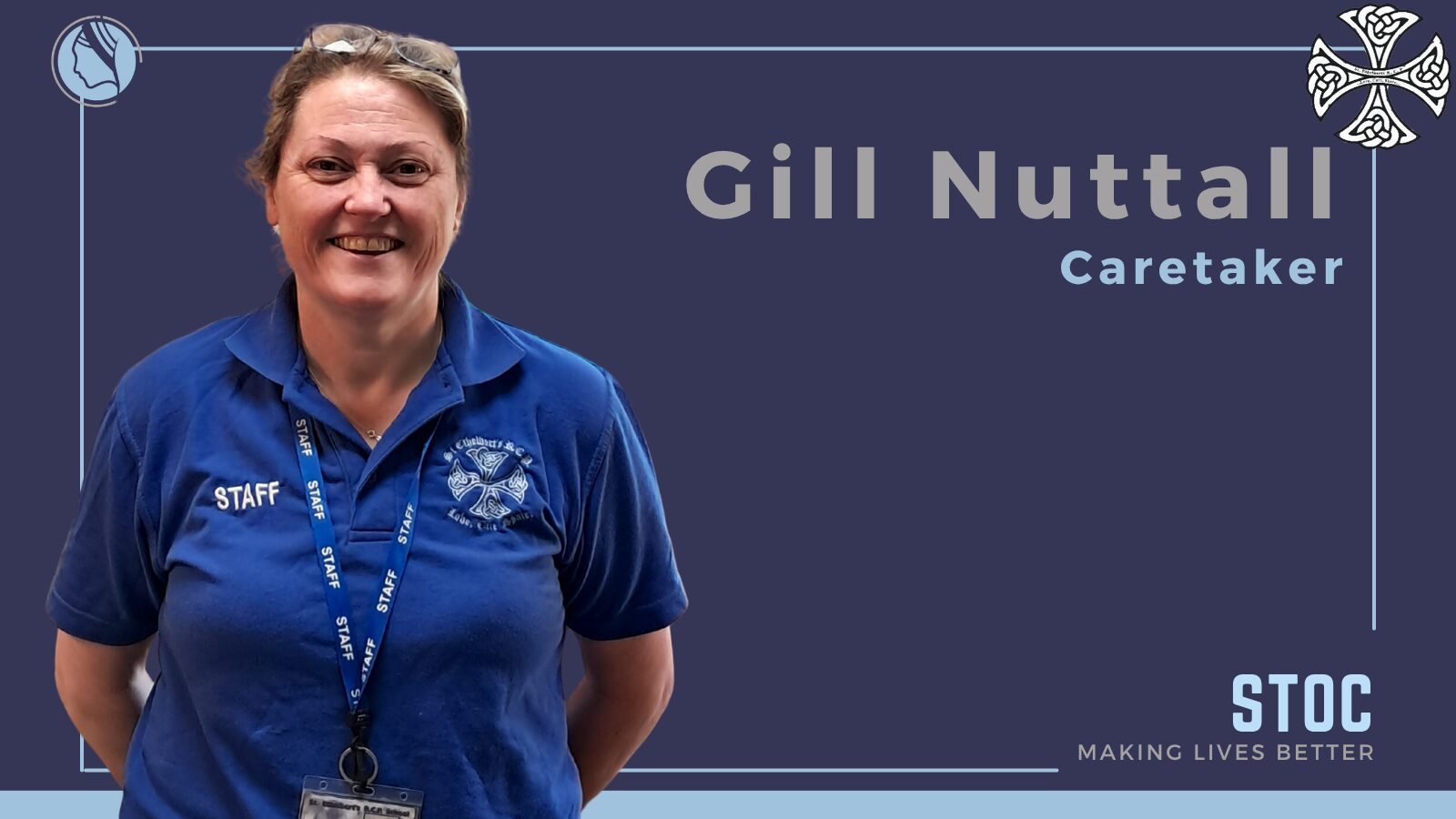 Click to open lightbox