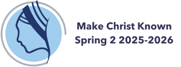 Website Latest News (2)