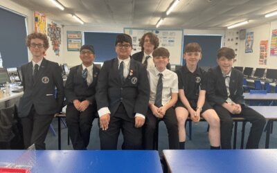 dbe4d287-086a-4085-94ce-1e3d10101f8b