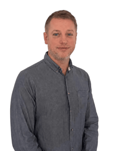 Matt Website
