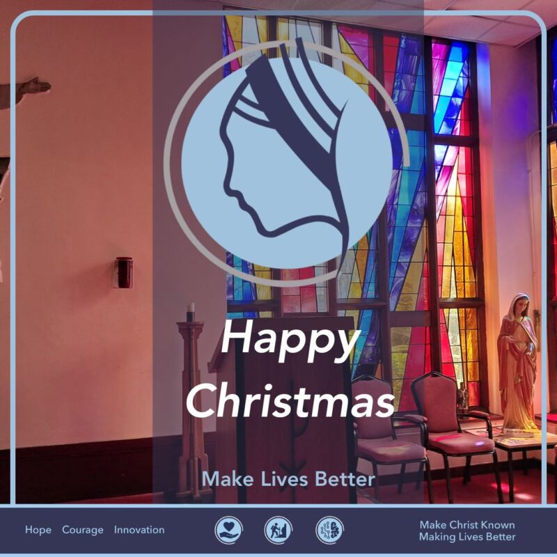 Image for the Tweet beginning: 🕯️ Merry Christmas 🕯️

Today we